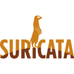 suricata