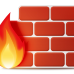 firewall