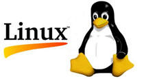 linux-icon