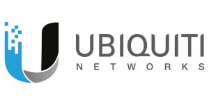 ubiquiti-networks-logo-300x157